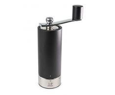 Peugeot 37758 - Macinapepe