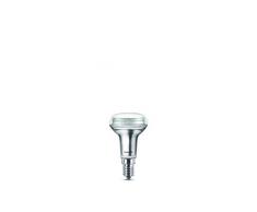 Philips 8L60R50D Lampadina LED Riflettore