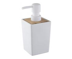 Bisk Dispenser Sapone