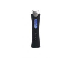 vin bouquet FIC 006 - Termometro Laser per Vino