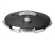 Lacor 50934 - Coperchio per pentola a pressione LUXE di Lacor, Ã 32 cm, anno 2015