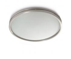 Philips myLiving Lampada da soffitto 321011716