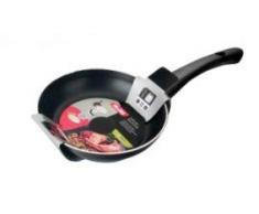 IBILI 405018 - Padella