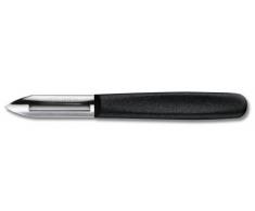 Victorinox V5.0103 Pelapatate Mediano Nero