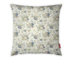 Bonamaison Federa, Multicolore, 45x45