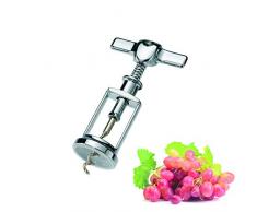 Westmark 60182270 Metallo cavatappi