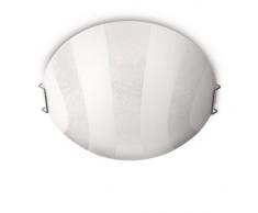 Philips myLiving Lampada da soffitto 302996916