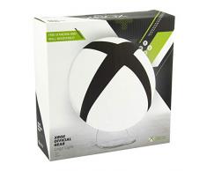 Paladone Lampada, Xbox