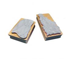 Petras Bastel News Kit Fai da Te