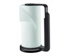 Guzzini 01451022 Portarotolo Universale, Modello Latina