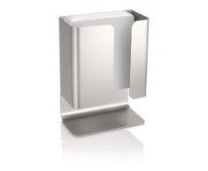Philips myLiving Lampada da tavolo 360541716