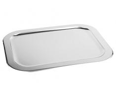 CHG 03019-S12 Vassoio 48.5 x 37.5 cm