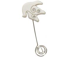Amscan 451 025 - Proventi da Decorazione di Pasqua