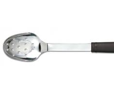 Deglon 3865021-V, Cucchiaio Forato