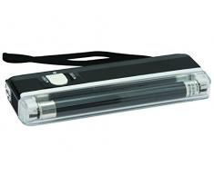 Velleman ZLUVB lampada UV