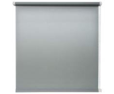 Beyond Drape Tenda avvolgibile per Luce Diurna, 70 x 150 cm, Senza Viti, Fissaggio con Morsetti, Senza Fori