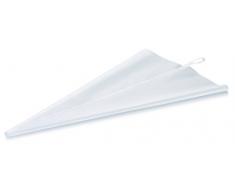 Tescoma 630490 DelÃ­cia Sac a Poche, Elastica, Plastica, Trasparente