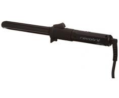 Ultron revolvit D19, Piastra arricciacapelli