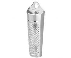 Lacor 67009- Grattugia mini noce moscata