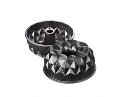 Kaiser 23 0064 6794 Teglia per Dolci Stampo da Forno