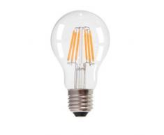 V-TAC 4272 lampada LED