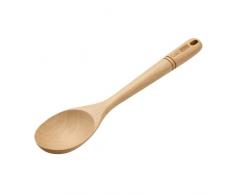 Cake Boss 21814 Cucchiaio in Faggio