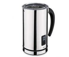 Cilio KP0000103014 CREMA - Schiumalatte in acciaio INOX