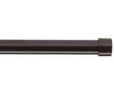 AmazonBasics Bastone da tenda - 36 - 72, Bronzo