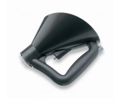 LACOR R67001 - Dosatore di Ricambio con Manico. Pezzo di Supporto