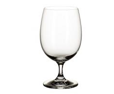 Villeroy & Boch LaDivina Calice dAcqua, 330 ml, Cristallo, 1 Pezzi