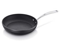 Beka 13567304 Titan Padella Antiaderente, 30 cm