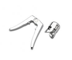 Grunwerg Aperiti - Set di 4 bicchieri per vino