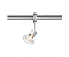 SLV, Faretto per Easytec II, GU10