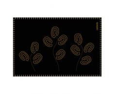 Contento 655632Â Filina Flora, tovaglietta