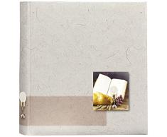 Zep CMC242420 - Album Fotografico per Comunione, 40 Pagine, 24 x 24 cm