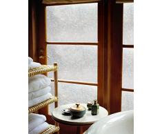 ARTSCAPE - Pellicola Oscurante per finestre, Design: Carta di Riso, 61 x 92Â cm