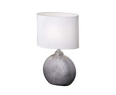 Honsel Lampada da Tavolo E14