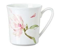 Rosenthal Tazza, Porcellana, Multicolore