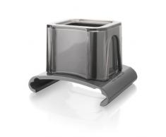 Microplane Home Series - Taglia verdure a scivolo