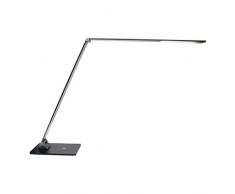 Ledbox Lampade da Scrivania 11W
