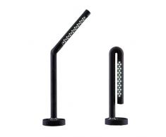 Ledbox Lampade da scrivania 2 W
