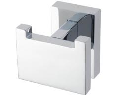 Haceka 1143815 – Appendiabiti doppio Edge