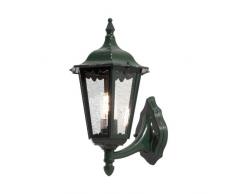 Konstsmide, Lampada da parete