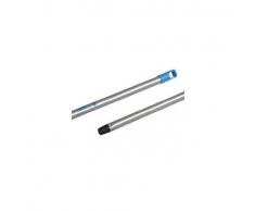 Vileda Bastone da mocio, Grigio