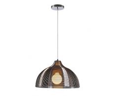RABALUX lampadario oz 2800