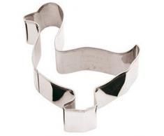 PADERNO 47404-08 Tagliapasta Oca, Acciaio Inox