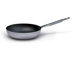 Ballarini 2002 Padella Svasata Alta Antiaderente