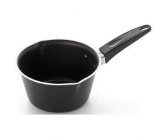 Illa CL9314Â Classic conico casseruola, diametro 14Â cm, multicolore