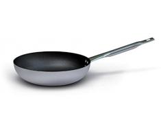 Ballarini 2002 Padella Svasata Alta Antiaderente