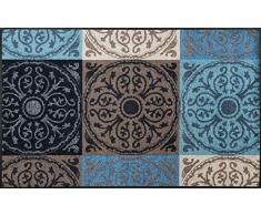 Wash + Dry - Tappeto da Capo 75x120, Colorato